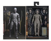 NECA: Mummy – Ultimate Universal Monsters 7″ Scale Action Figure