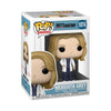 Grey's Anatomy - Meredith Grey Pop! Vinyl Figure