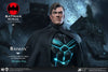 Batman - Batman Modern Ninja Deluxe 1:6 Scale 12