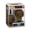 DMX - DMX (Camo Jacket) Pop! Vinyl Figure