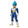 Dragon Ball Super - Figure-rise Standard Super Saiyan God Vegeta (Special Color)