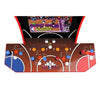 Arcade1Up - NBA Jam Machine