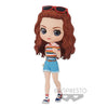 Stranger Things - Max Q Posket Figure