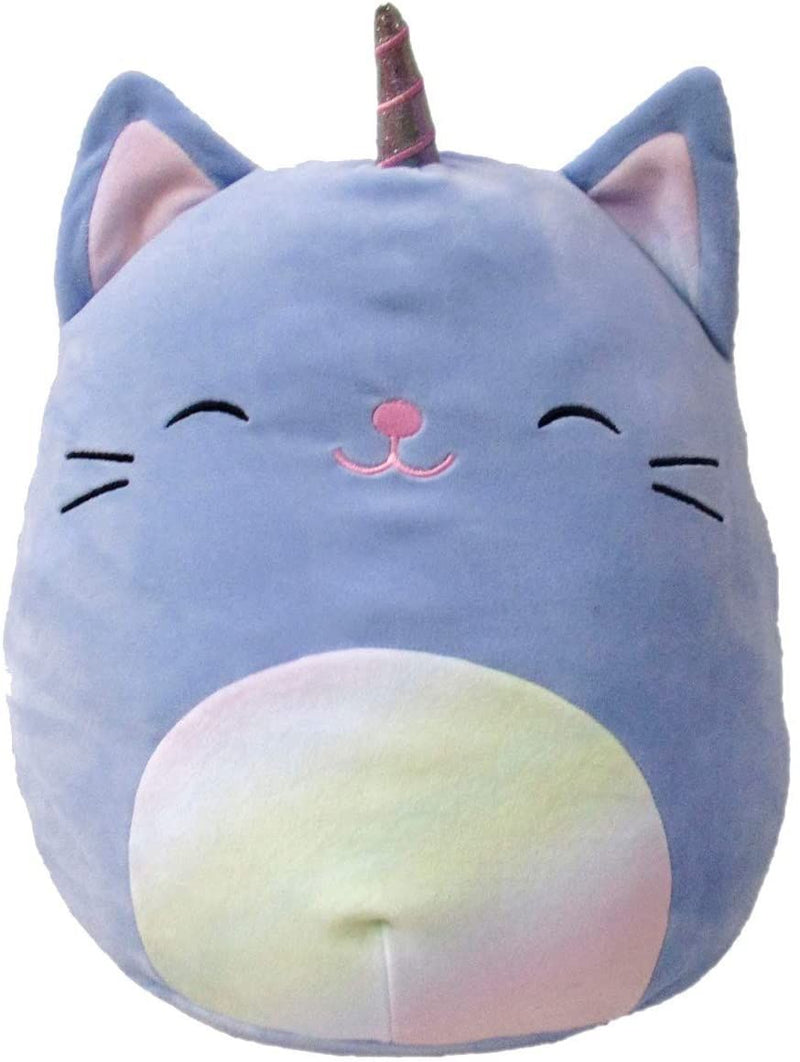 Squishmallows 16