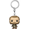 Star Wars - Obi-Wan Kenobi Pocket Pop! Keychain