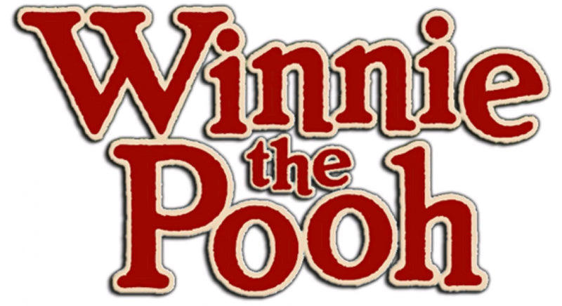 Winnie the Pooh - Hunny Bee Card Holder