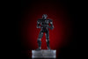 Star Wars: The Mandalorian - Dark Trooper 1:10 Scale Statue
