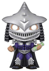 Teenage Mutant Ninja Turtles 2: Secret of the Ooze - Super Shredder US Exclusive 10 Inch Pop! Vinyl Figure