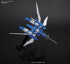 MG 1/100 Gundam Age-2 Normal Model Kit