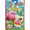 Kirby - Kirby and the Forgotten Land: Mini Acrylic Stand Blind Bag (Single)