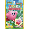 Kirby - Kirby and the Forgotten Land: Mini Acrylic Key Chain Blind Bag (Single)