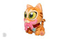 Marvel Comics - Goose the Flerken Qreature Plush