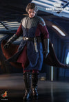 Star Wars: Clone Wars - Anakin 1:6 Scale 12