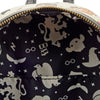 Harry Potter - Chibi (US Exclusive) Mini Backpack 