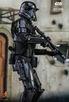 Star Wars: The Mandalorian - Death Trooper 1:6 Scale 12