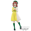 Love Live! - Nijigasaki High School Idol Club: Ayumu Uehara Figure