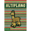Altiplano