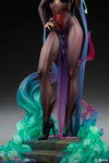 Fairytale Fantasies - Evil Queen Deluxe Statue
