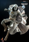 Moon Knight (TV) - Moon Knight 1/6 Scale Action Figure