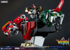 Voltron - Voltron Deluxe Figure