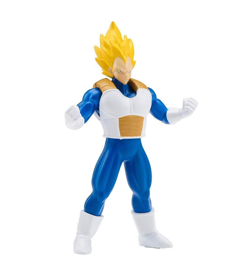 Dragon Ball Super - 3.5