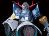 RG 1/144 ZEONG Model Kit
