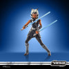 Star Wars The Vintage Collection Ahsoka Tano (Mandalore)