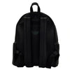 The Batman - Costume Mini Backpack