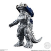 Godzilla - Sofvi Selection Blind Box Figure (Single)
