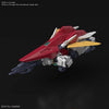 HGBD:R 1/144 URAVEN GUNDAM MODEL KIT