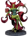 DC Comics - Poison Ivy Variant Maquette