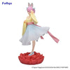 Re:Zero - Starting Life in Another World: Exceed Creative Figure Ram (Kotomusume Ver.)