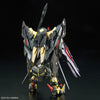 RG 1/144 Gundam Astray Goldframe Amatsu Mina Model Kit