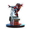 Spider-Man - Miles Morales Q-Fig Elite Diorama