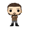 The Boys - Frenchie Pop! Vinyl Figure