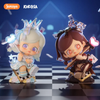 JoToys: Kokosa Different Girls Series Blind Box (Single)