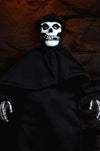 Misfits - Fiend (Black) 8