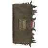 Harry Potter - Monster Book of Monsters (US Exclusive) Purse