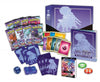 Pokemon TCG Sword and Shield Chilling Reign Elite Trainer Box - Shadow Rider Calyrex
