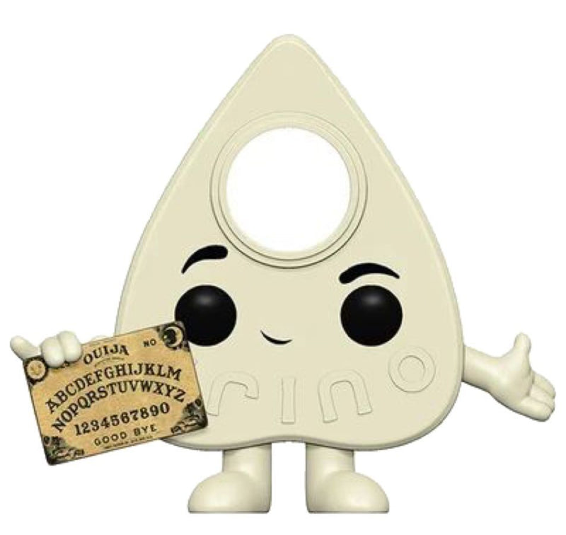 Ouija - Ouija Planchette (US Exclusive) Pop! Vinyl Figure