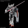 HG 1/144 Gundam EX (Requiem for Vengeance) Model Kit