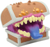 Dungeons & Dragons - Figurines of Adorable Power: Mimic Figure