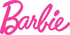 Barbie - Fun in the Sun Flap Purse