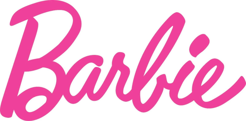 Barbie - Fun in the Sun Flap Purse