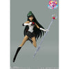 Pretty Guardian Sailor Moon - R Sailor Pluto S.H. Figuarts Action Figure