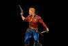 Flash Gordon - Flash Gordon Deluxe 1:10 Scale Statue