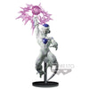 Dragon Ball Z - GxMateria The Frieza Figure