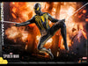 Spider-Man (VG2019) - Anti-Ock Suit 1:6 Scale 12