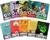 Troll Fest - Board Game