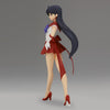 Sailor Moon Eternal - Glitter and Glamours Super Sailor Mars Figure